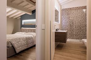 Libertà Heritage Residence by MMega