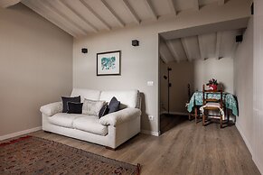 Libertà Heritage Residence by MMega