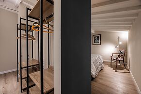Libertà Heritage Residence by MMega