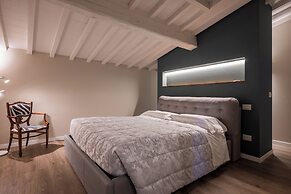 Libertà Heritage Residence by MMega