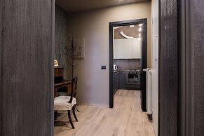 Libertà Heritage Residence by MMega