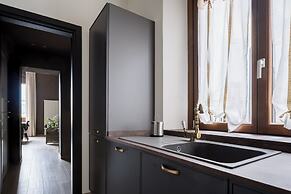 Libertà Heritage Residence by MMega