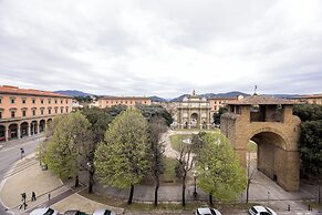 Libertà Heritage Residence by MMega