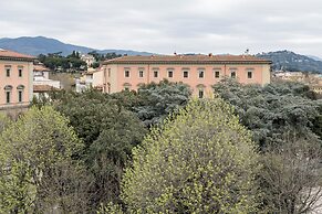 Libertà Heritage Residence by MMega
