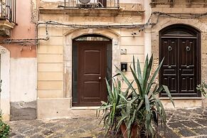 La Naca by Wonderful Italy
