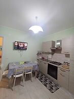 Appartamento La Panoramica