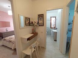 Appartamento La Panoramica