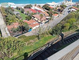 Appartamento La Panoramica