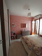 Appartamento La Panoramica