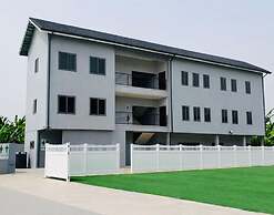 Viks Court