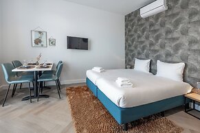 Ocean House Zandvoort