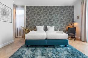 Ocean House Zandvoort