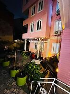 Pembe Köşk Old City Center Sultanahmet
