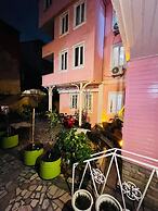 Pembe Köşk Old City Center Sultanahmet
