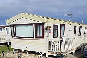 122 Happy Days South Chapel St Leonards