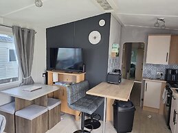 158 South Happy Days - Sleeps 8