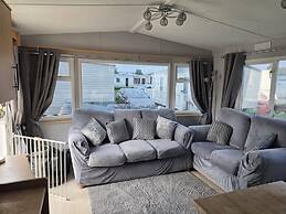 158 South Happy Days - Sleeps 8