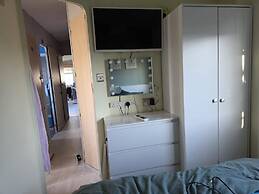 158 South Happy Days - Sleeps 8