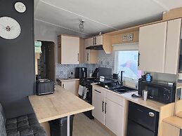 158 South Happy Days - Sleeps 8