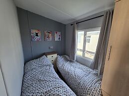 158 South Happy Days - Sleeps 8