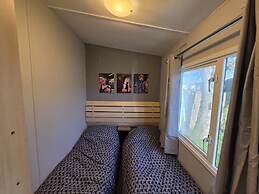 158 South Happy Days - Sleeps 8