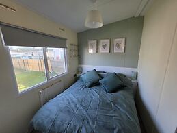 158 South Happy Days - Sleeps 8