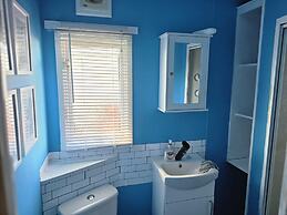 158 South Happy Days - Sleeps 8
