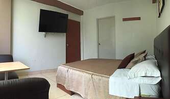 Hotel Queen