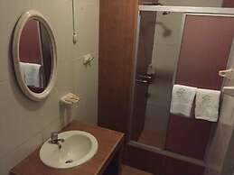 Hotel Queen