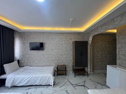 Elit öztürk otel