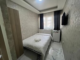 Elit öztürk otel