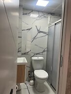 Elit öztürk otel