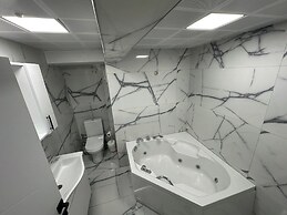 Elit öztürk otel