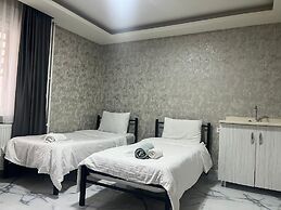 Elit öztürk otel