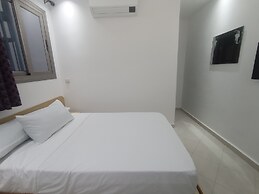 hotel castiya