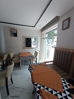 hotel castiya