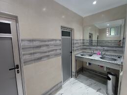 hotel castiya