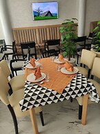 hotel castiya