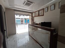 hotel castiya