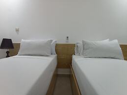 hotel castiya