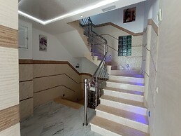 hotel castiya