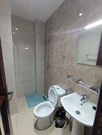 hotel castiya