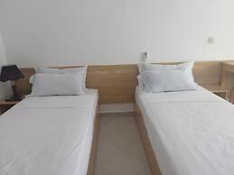 hotel castiya