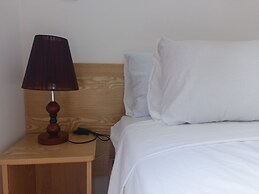 hotel castiya