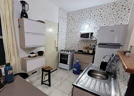 Casa em Ilha Comprida
