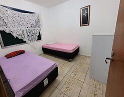 Casa em Ilha Comprida