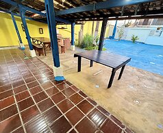 Casa em Ilha Comprida
