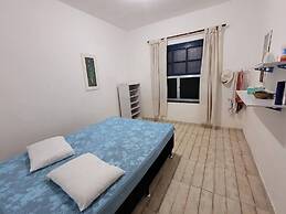 Casa em Ilha Comprida