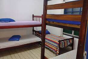 Casa em Ilha Comprida
