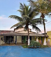 Casa em Ilha Comprida
